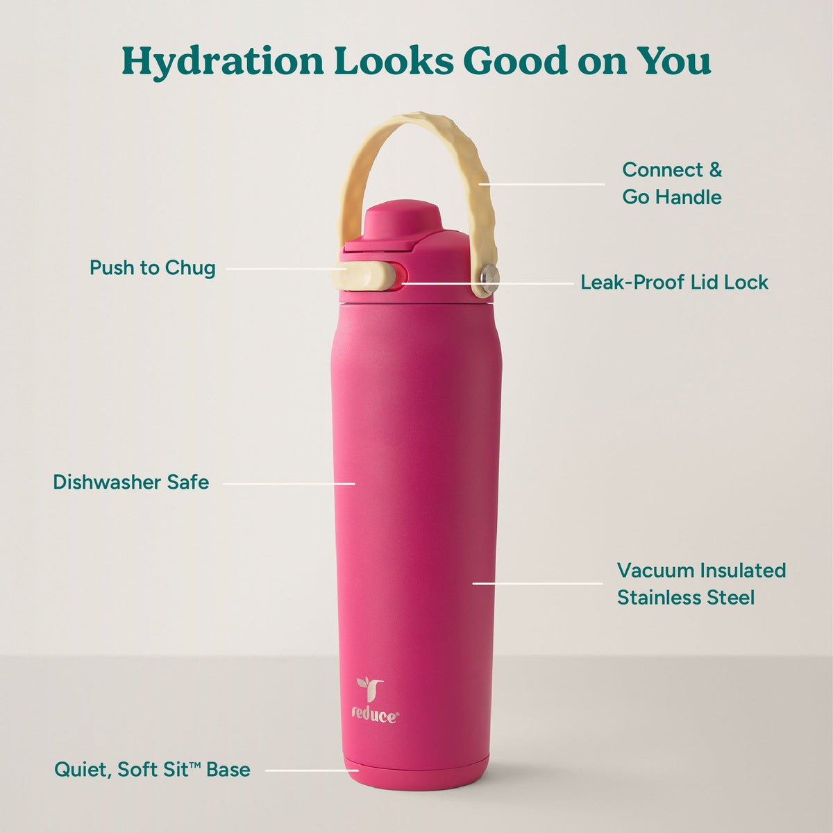 aura-26-oz-m7 Aura_26oz_DragonFruit_PDP_Infographic_2-03.jpg