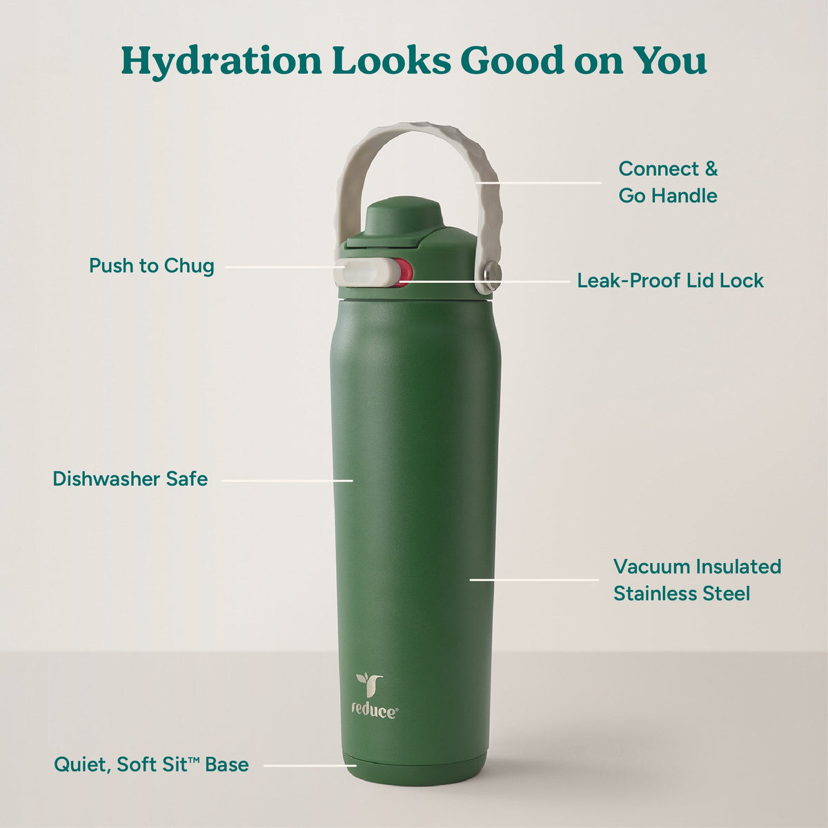 aura-26-oz-m7 Aura_26oz_FairwayGreen_PDP_Infographic_2-10.jpg