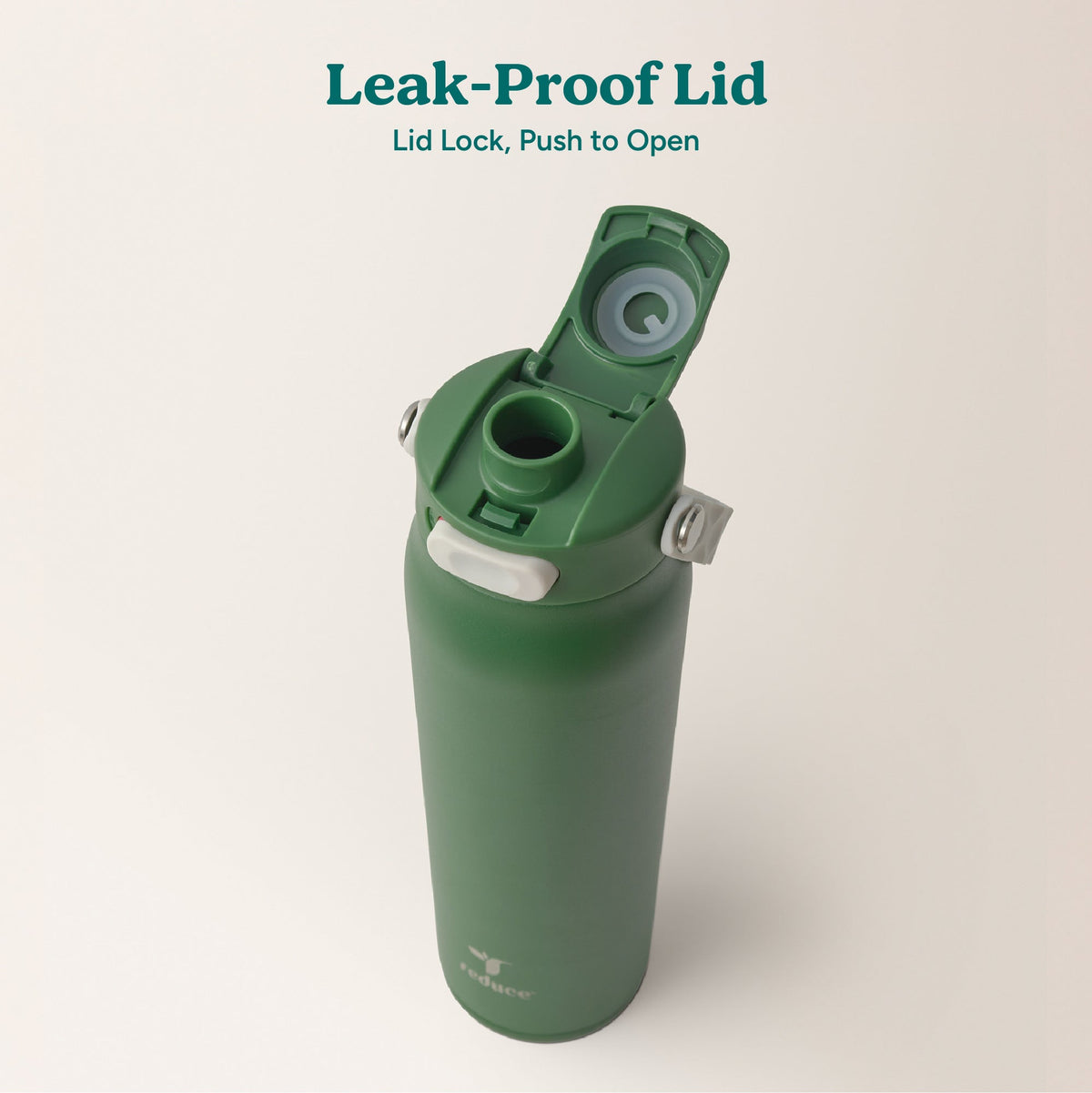 aura-26-oz-m7 Aura_26oz_FairwayGreen_PDP_Infographic_3-11.jpg