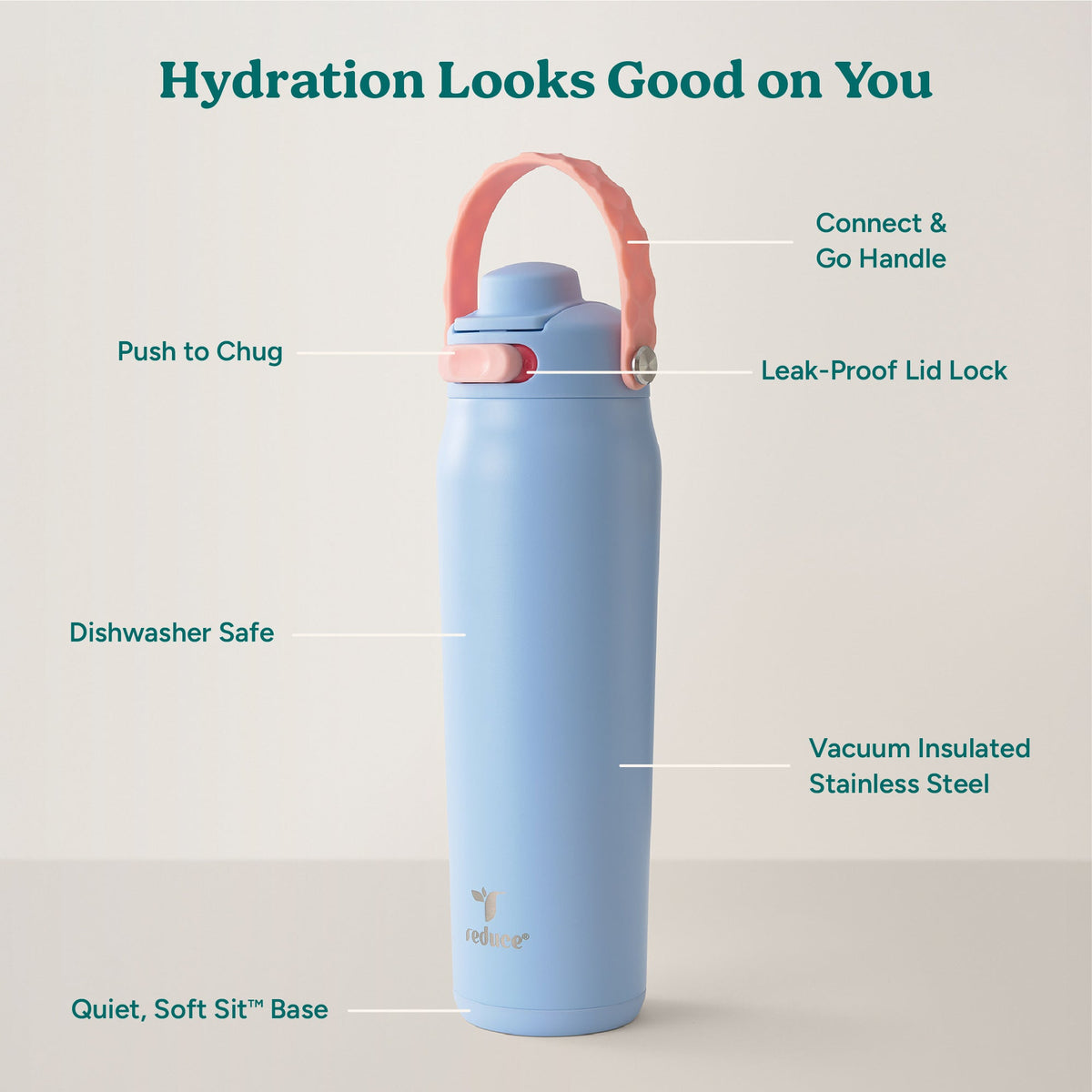 aura-26-oz-m7 Aura_26oz_Glacier_PDP_Infographic_2-17.jpg
