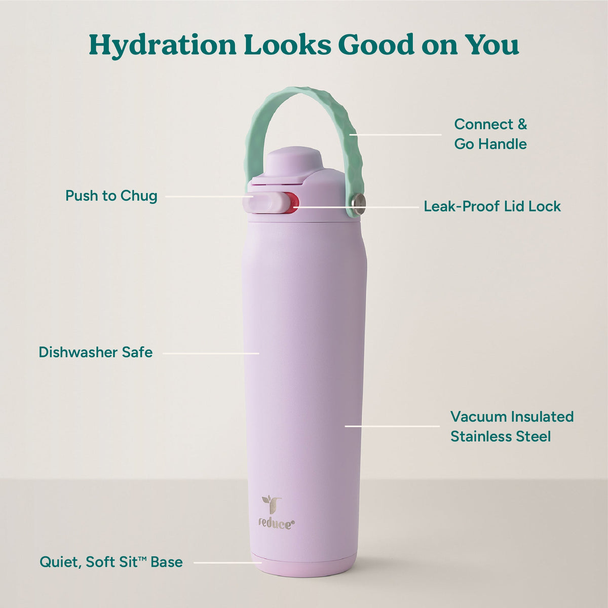 aura-26-oz-m7 Aura_26oz_LilacBud_PDP_Infographic_2-24.jpg