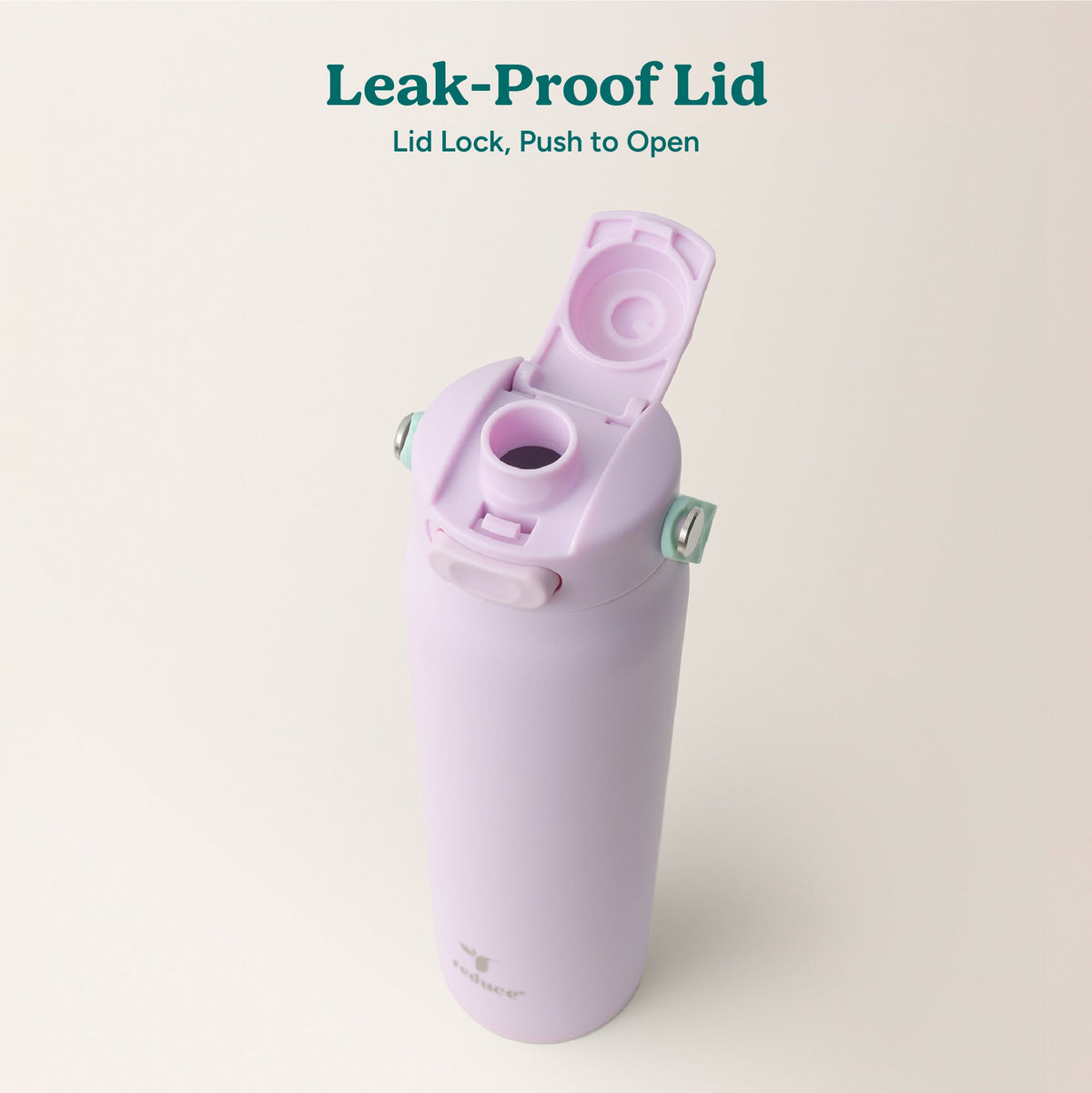aura-26-oz-m7 Aura_26oz_LilacBud_PDP_Infographic_3-25.jpg