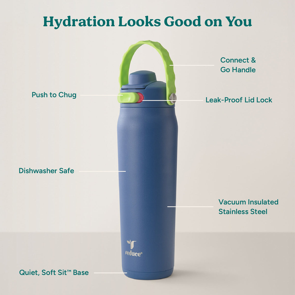 aura-26-oz-m7 Aura_26oz_MineralBlue_PDP_Infographic_2-45.jpg