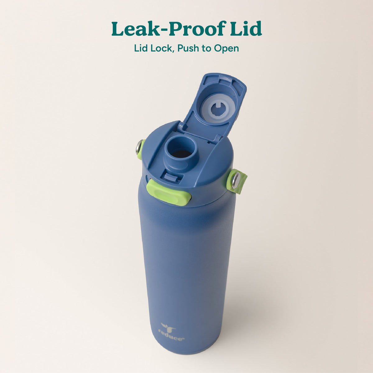 aura-26-oz-m7 Aura_26oz_MineralBlue_PDP_Infographic_3-46.jpg