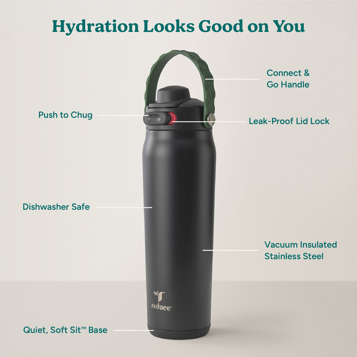 aura-26-oz-m7 Aura_26oz_Phantom_PDP_Infographic_2-31.jpg