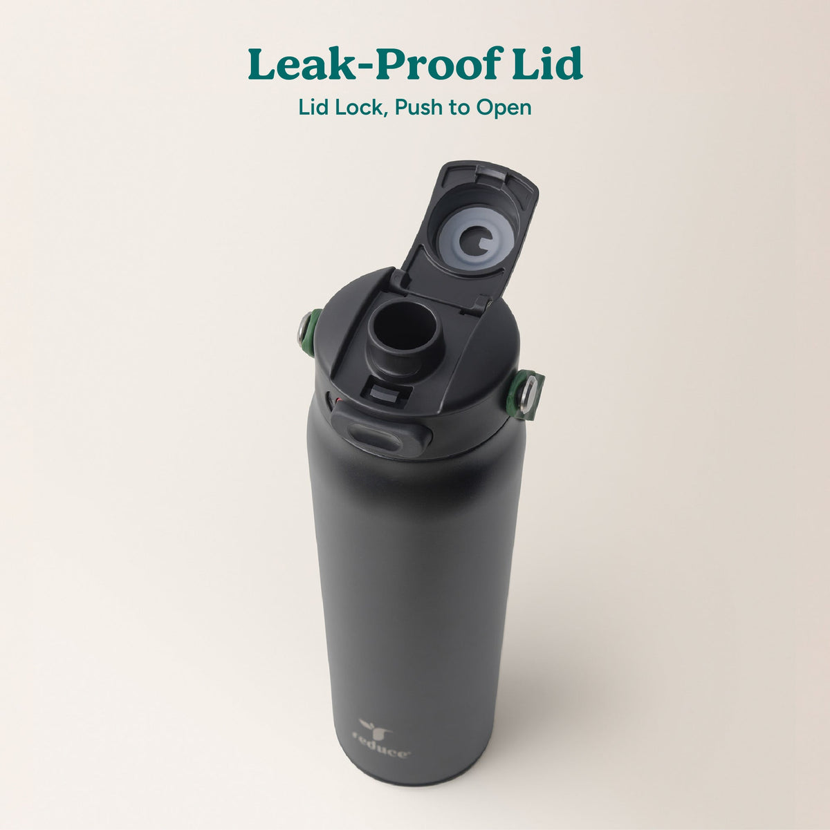 aura-26-oz-m7 Aura_26oz_Phantom_PDP_Infographic_3-32.jpg