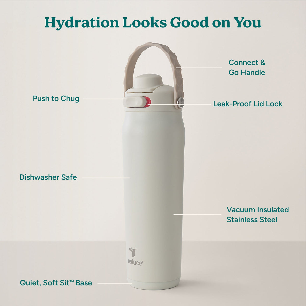 aura-26-oz-m7 Aura_26oz_Unbleached_PDP_Infographic_2.jpg