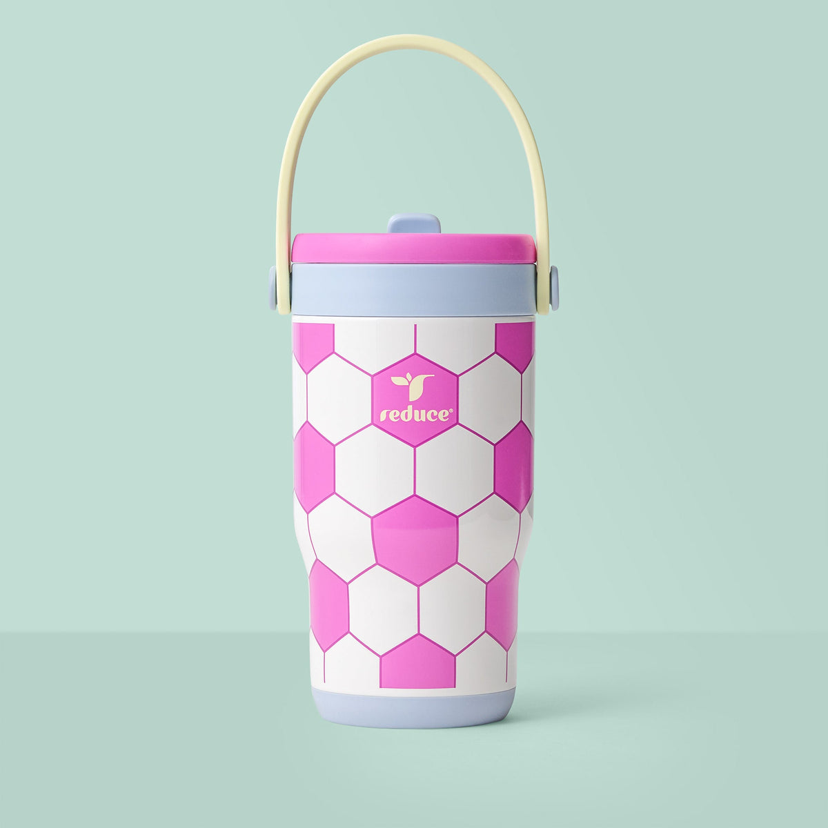 chiller-go-14oz-p0 ChillerGo_14oz_Goal-1.jpg
