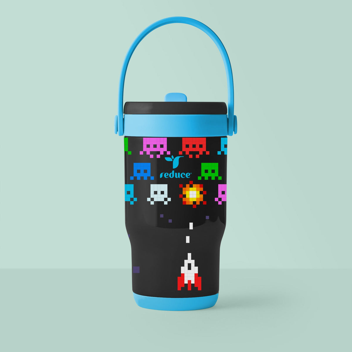 chiller-go-14oz-p0 ChillerGo_14oz_Invader-1.jpg