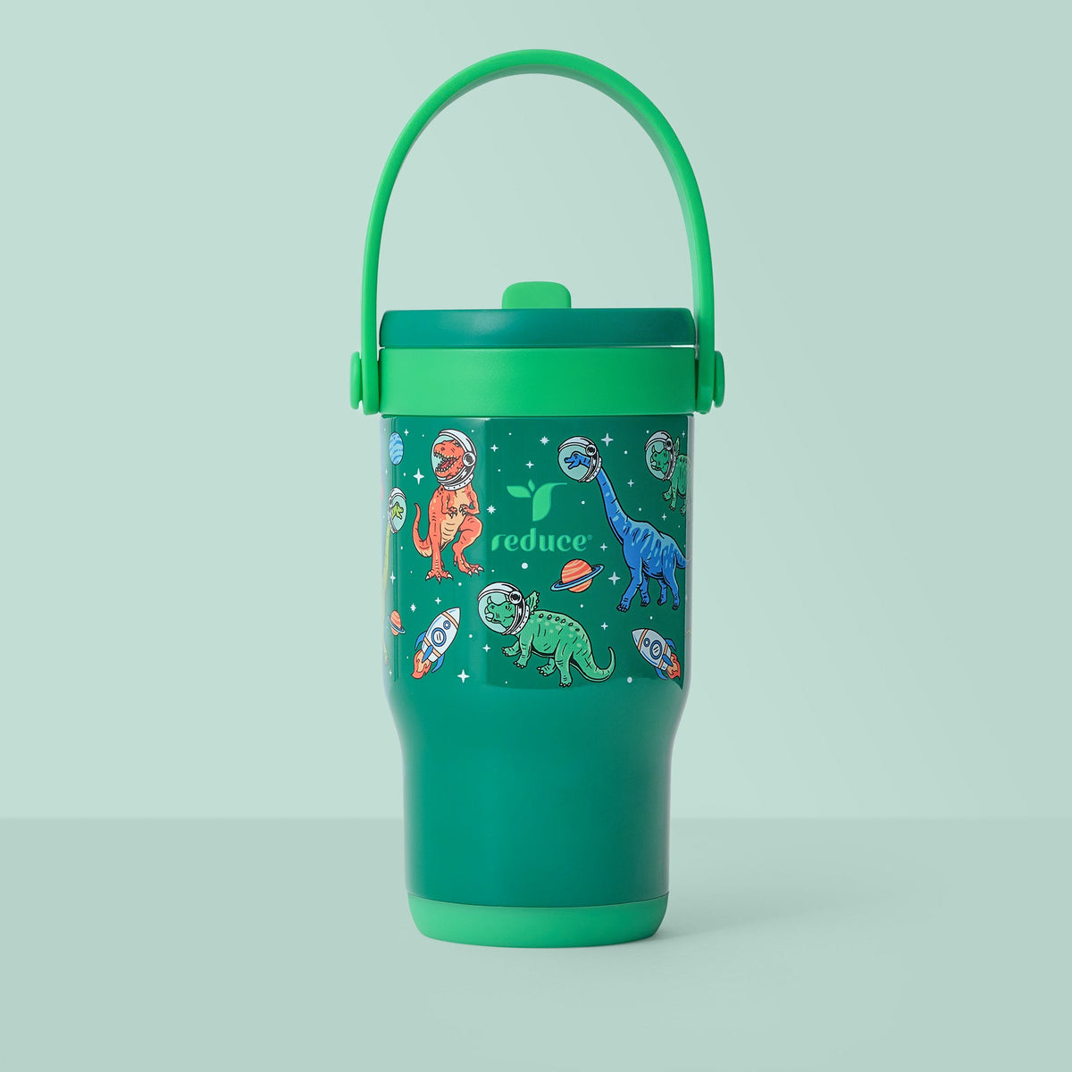 chiller-go-14oz-p0 ChillerGo_14oz_JurassicSpace-1.jpg