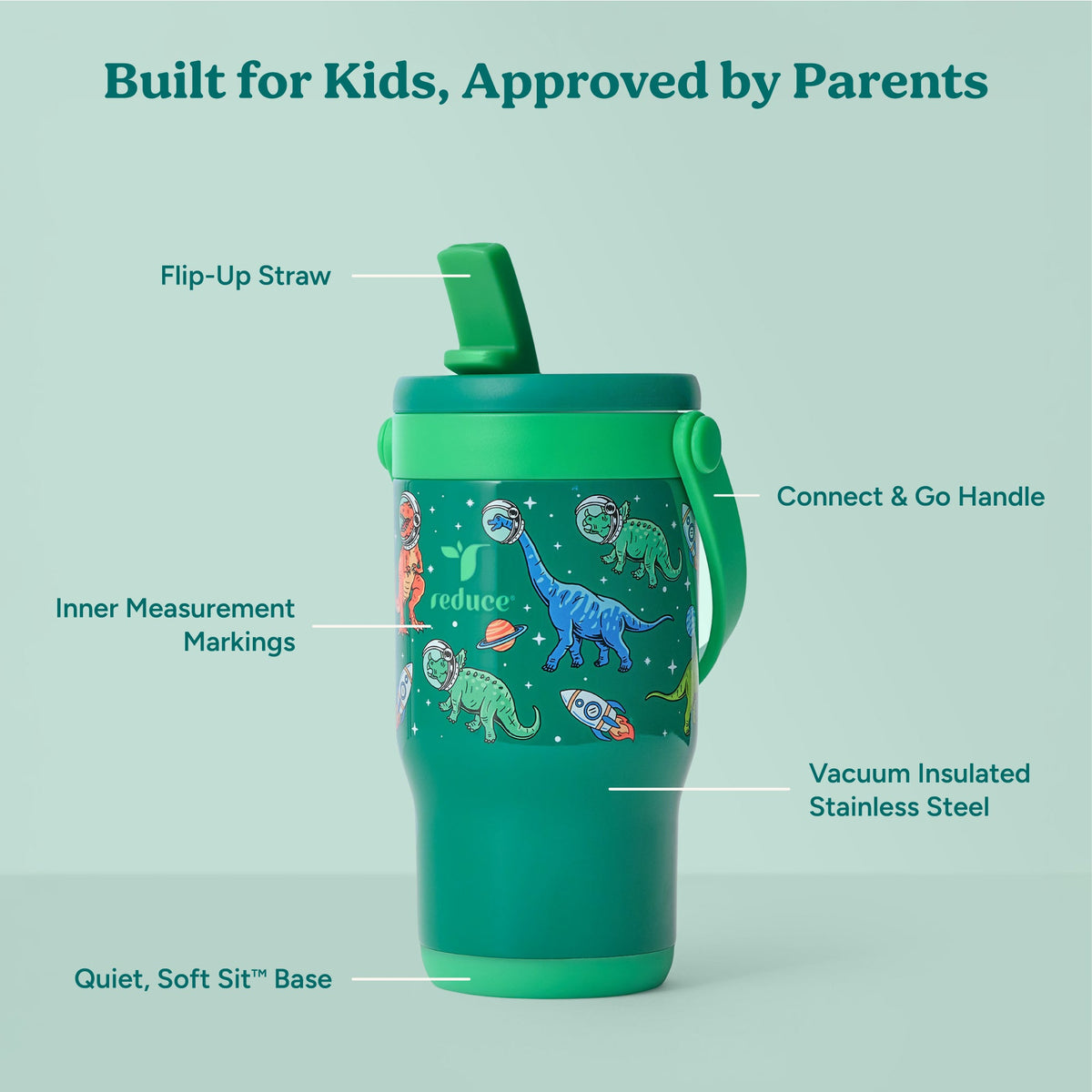 chiller-go-14oz-p0 ChillerGo_14oz_JurassicSpace-3.jpg