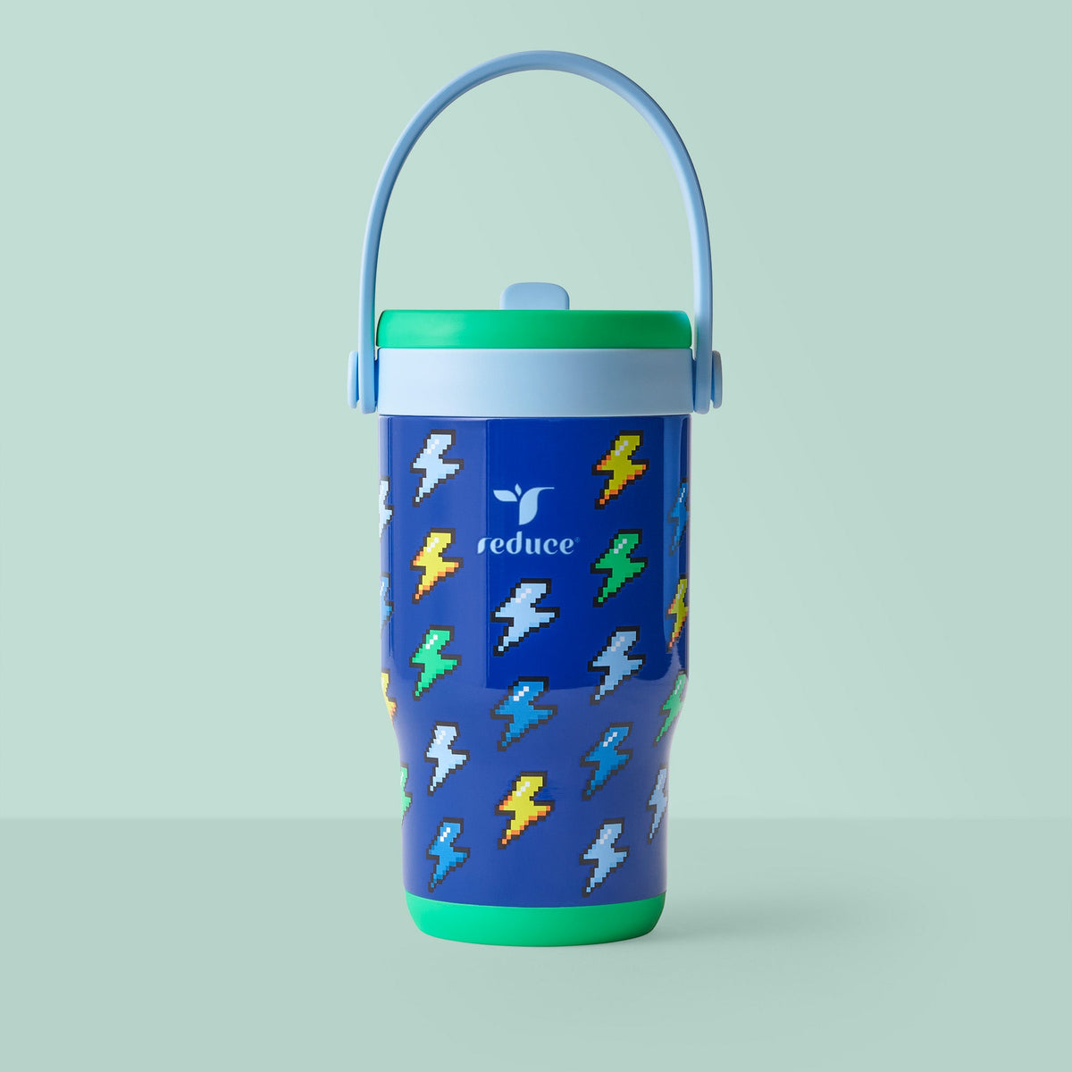 chiller-go-14oz-p0 ChillerGo_14oz_LighteningBolts-1.jpg