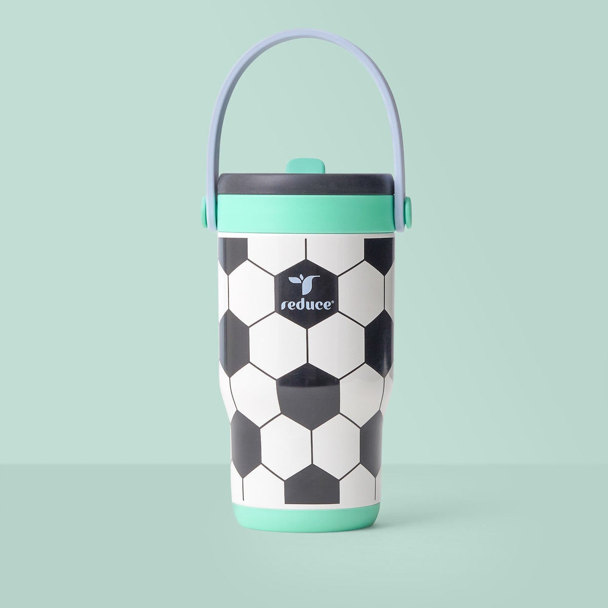 chiller-go-14oz-p0 ChillerGo_14oz_Score-1.jpg