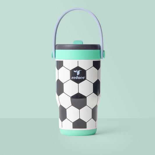 chiller-go-14oz-p0 ChillerGo_14oz_Score-1.jpg