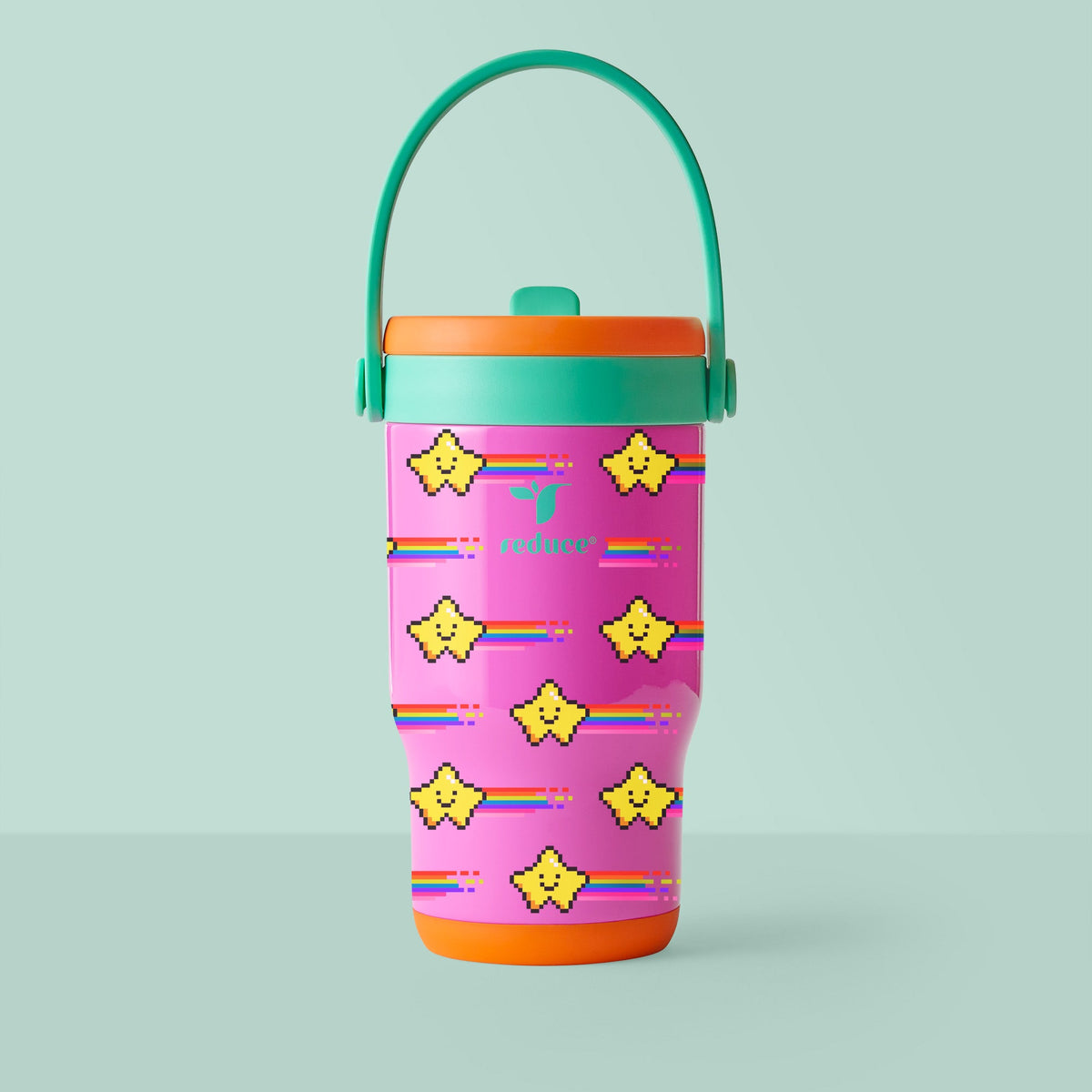 chiller-go-14oz-p0 ChillerGo_14oz_StarPower-1.jpg
