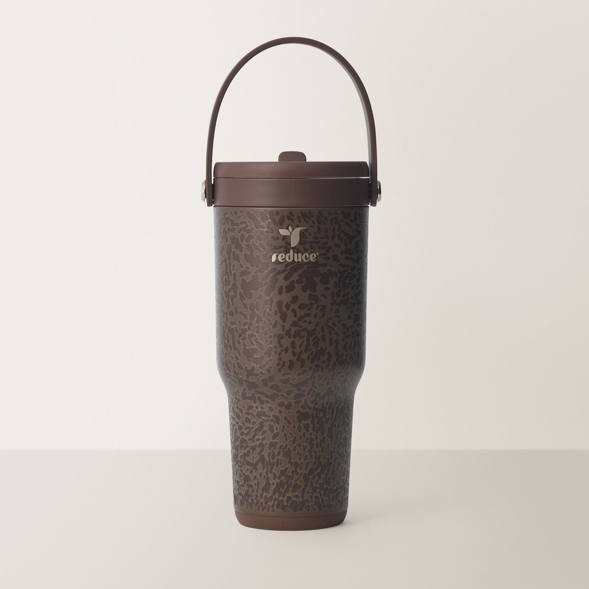 chiller-go-34oz-m3 ChillerGo_34oz_ChestnutCanter-1.jpg