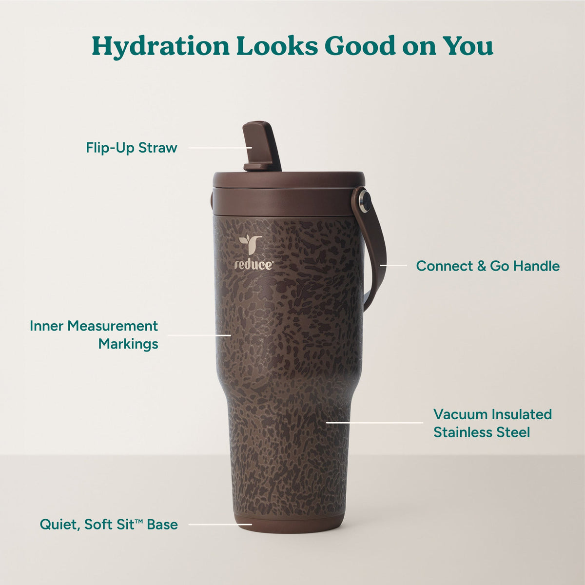 chiller-go-34oz-m3 ChillerGo_34oz_ChestnutCanter-3.jpg