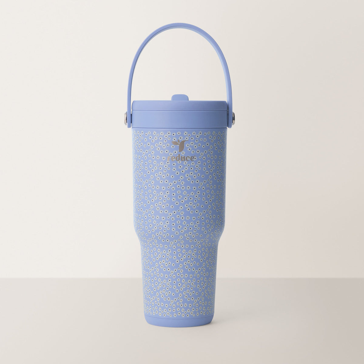 chiller-go-34oz-m3 ChillerGo_34oz_DenimDaisy-1.jpg