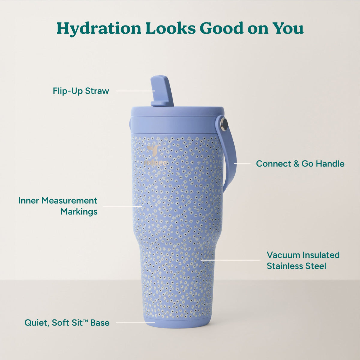chiller-go-34oz-m3 ChillerGo_34oz_DenimDaisy-3.jpg