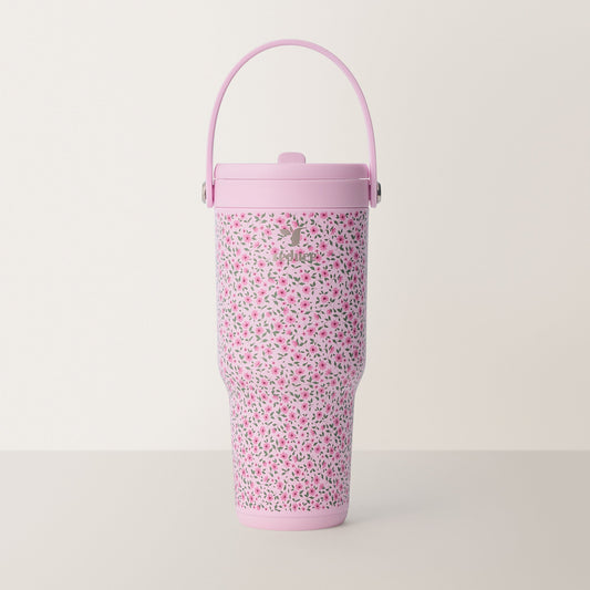 chiller-go-34oz-m3 ChillerGo_34oz_GardenPink-1.jpg