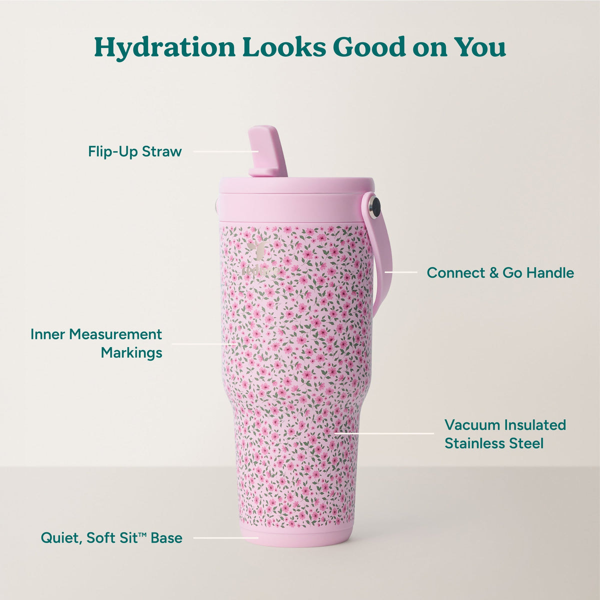 chiller-go-34oz-m3 ChillerGo_34oz_GardenPink-3.jpg
