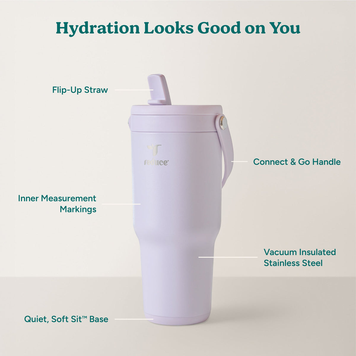 chiller-go-34oz-m3 ChillerGo_34oz_GentleLavender-3.jpg