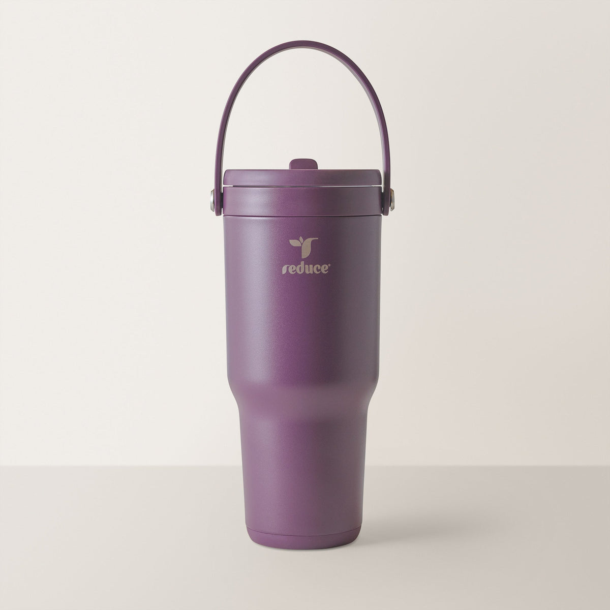 chiller-go-34oz-m3 ChillerGo_34oz_MidnightPlum-1.jpg