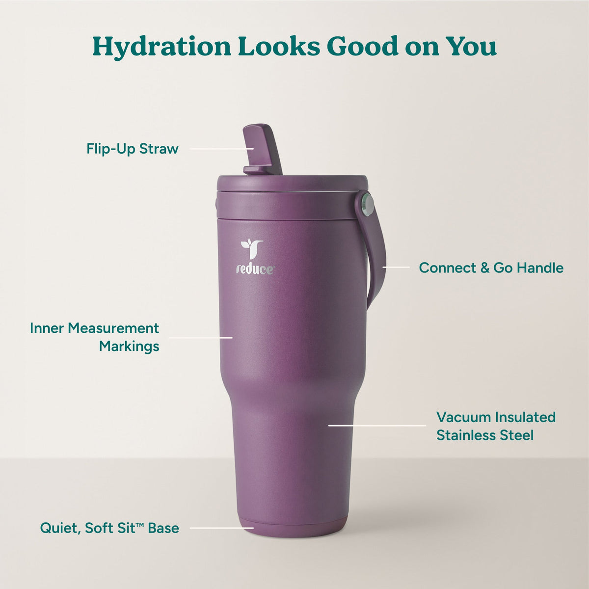 chiller-go-34oz-m3 ChillerGo_34oz_MidnightPlum-3.jpg