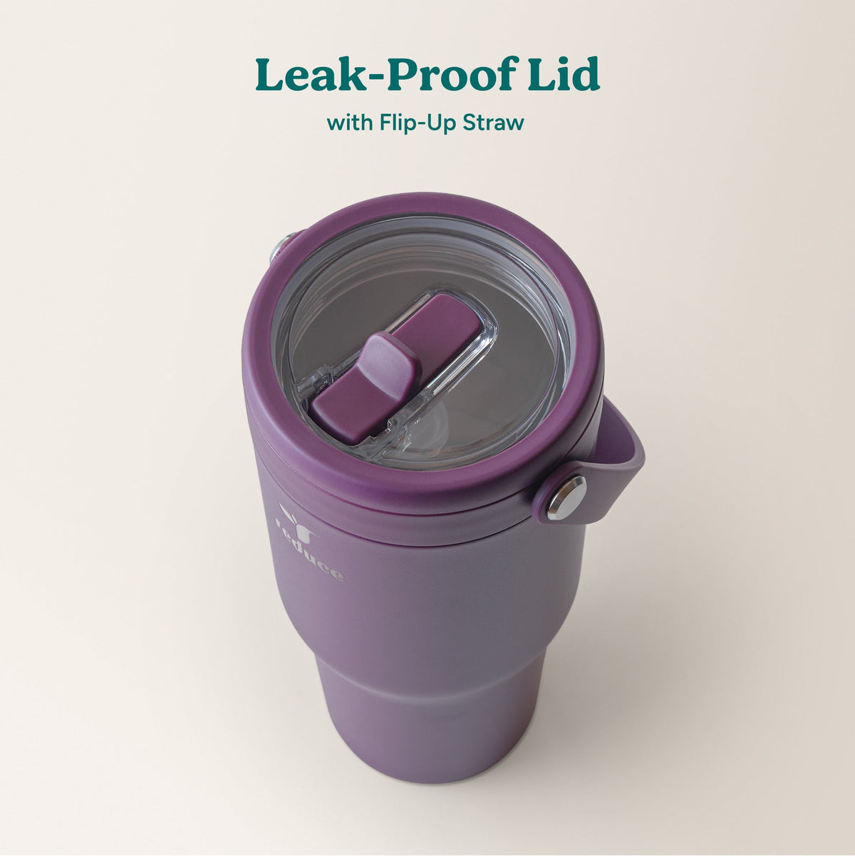 chiller-go-34oz-m3 ChillerGo_34oz_MidnightPlum-4.jpg