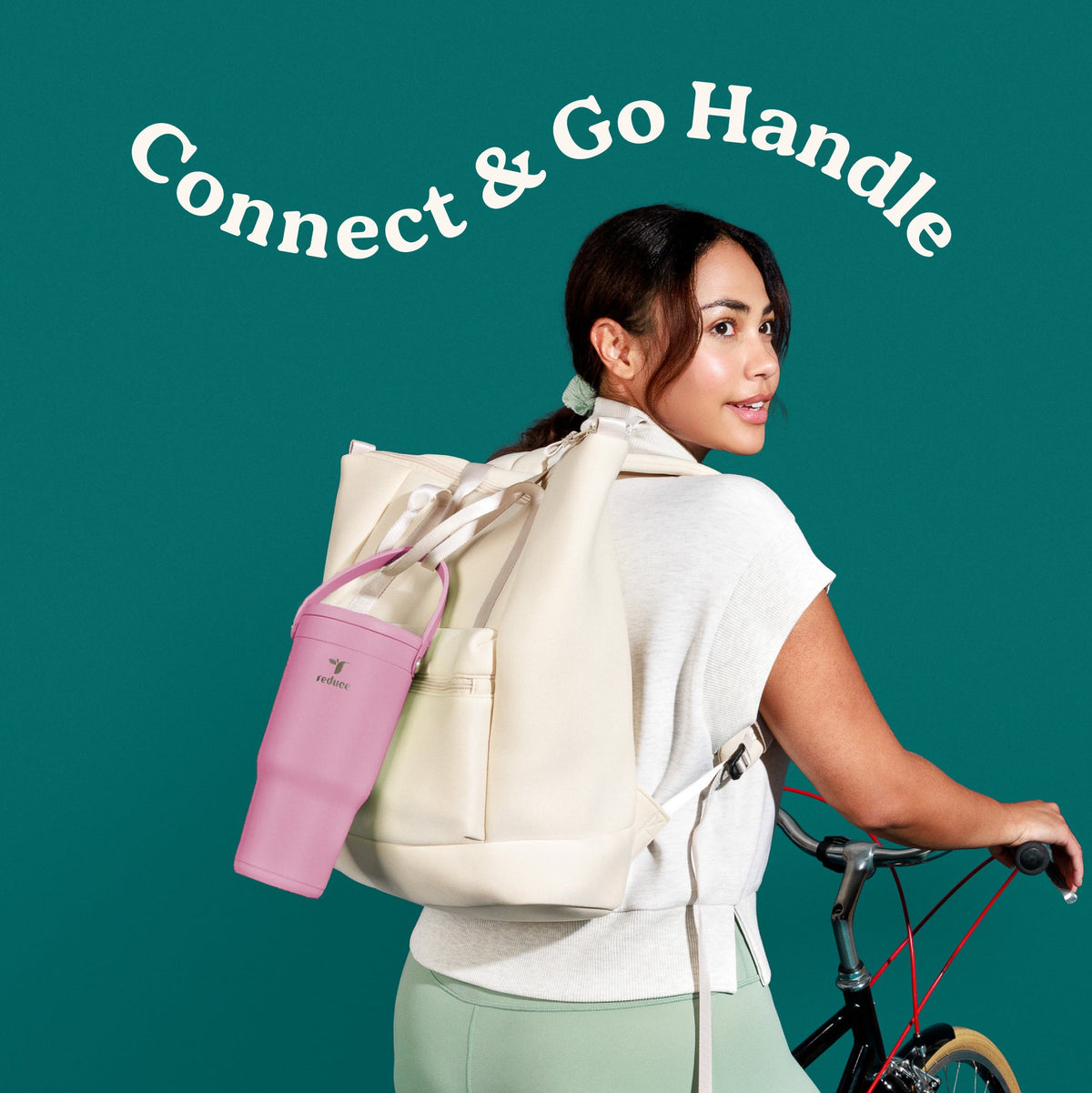 chiller-go-34oz-m3 ChillerGo_34oz_MidnightPlum-6.jpg