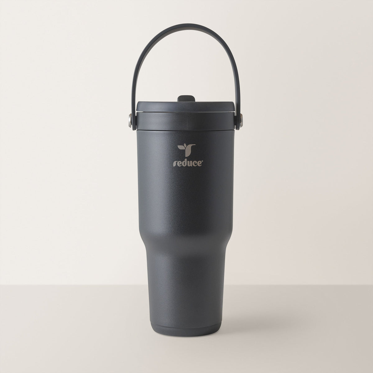 chiller-go-34oz-m3 ChillerGo_34oz_Phantom-1.jpg