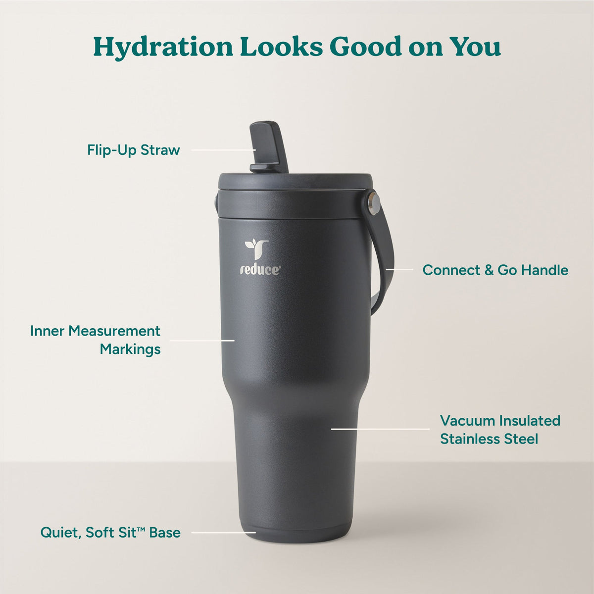chiller-go-34oz-m3 ChillerGo_34oz_Phantom-3.jpg
