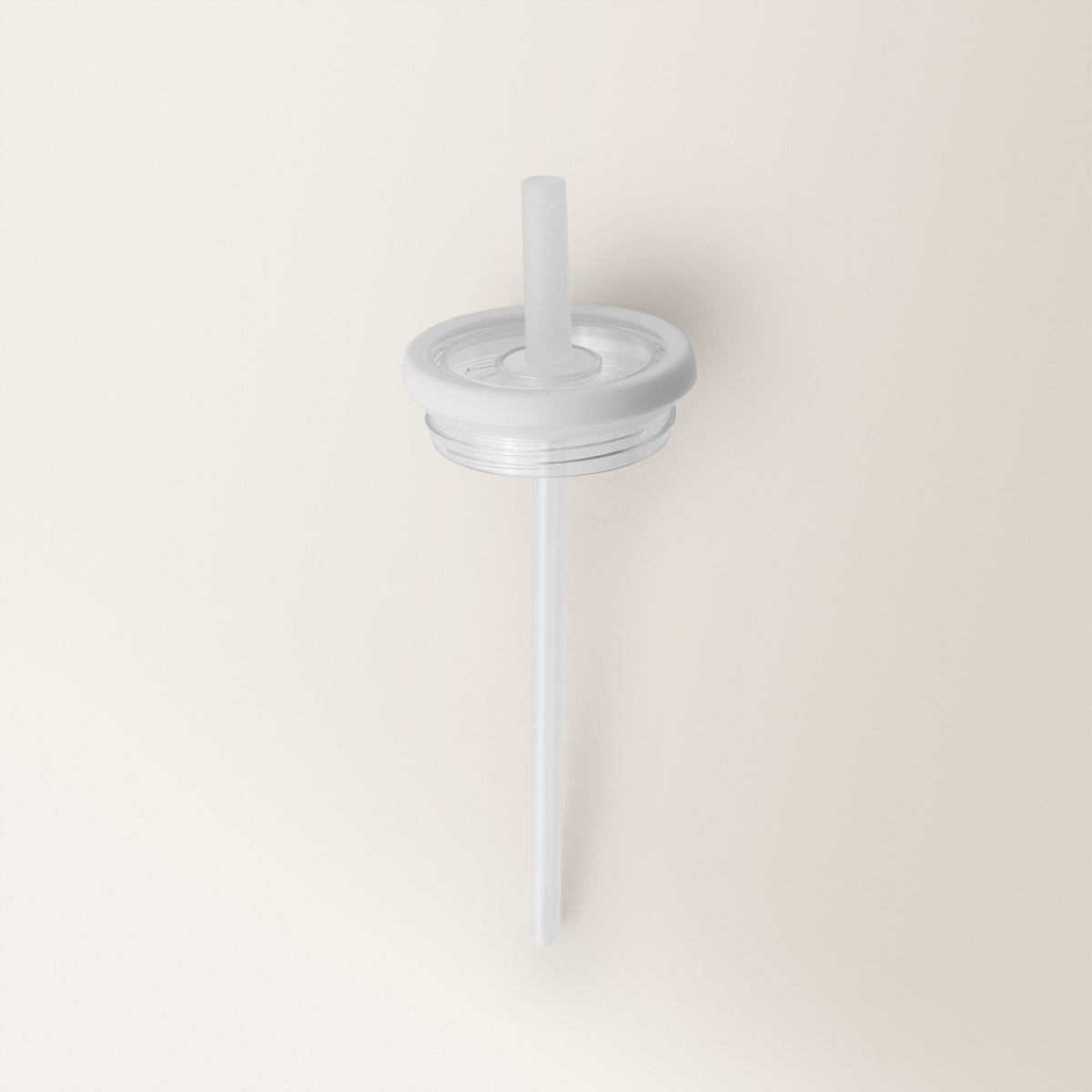 chiller-medium-lid-and-straw-set-m7 ChillerLid_24oz_Replacement-1_Clear.jpg