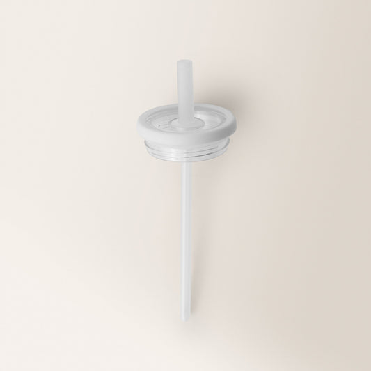 chiller-medium-lid-and-straw-set-m7 ChillerLid_24oz_Replacement-1_Clear.jpg