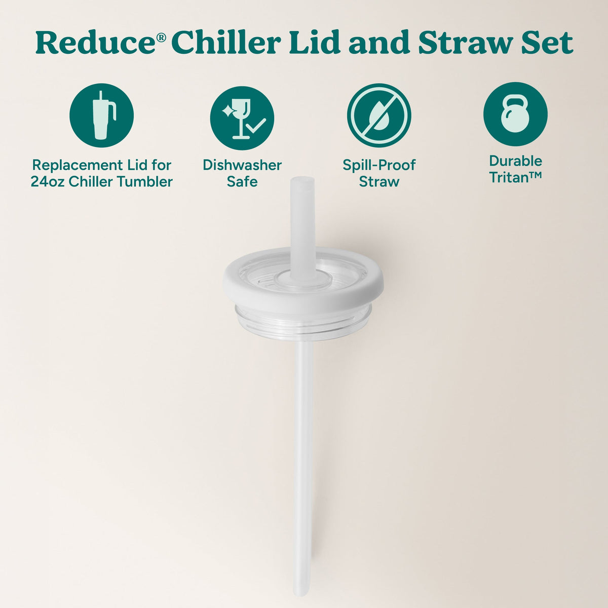 chiller-medium-lid-and-straw-set-m7 ChillerLid_24oz_Replacement-2_Clear.jpg