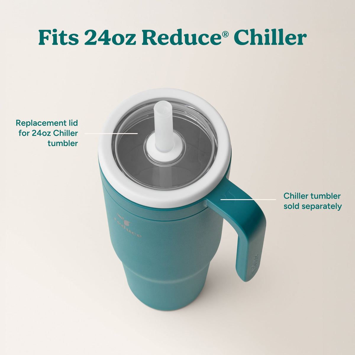 chiller-medium-lid-and-straw-set-m7 ChillerLid_24oz_Replacement-4_Clear.jpg