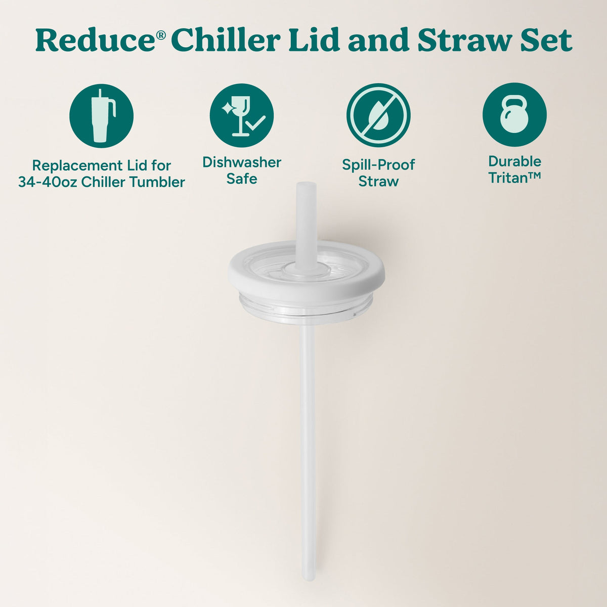 chiller-large-lid-and-straw-set-v9 ChillerLid_40oz_Replacement-2_Clear.jpg