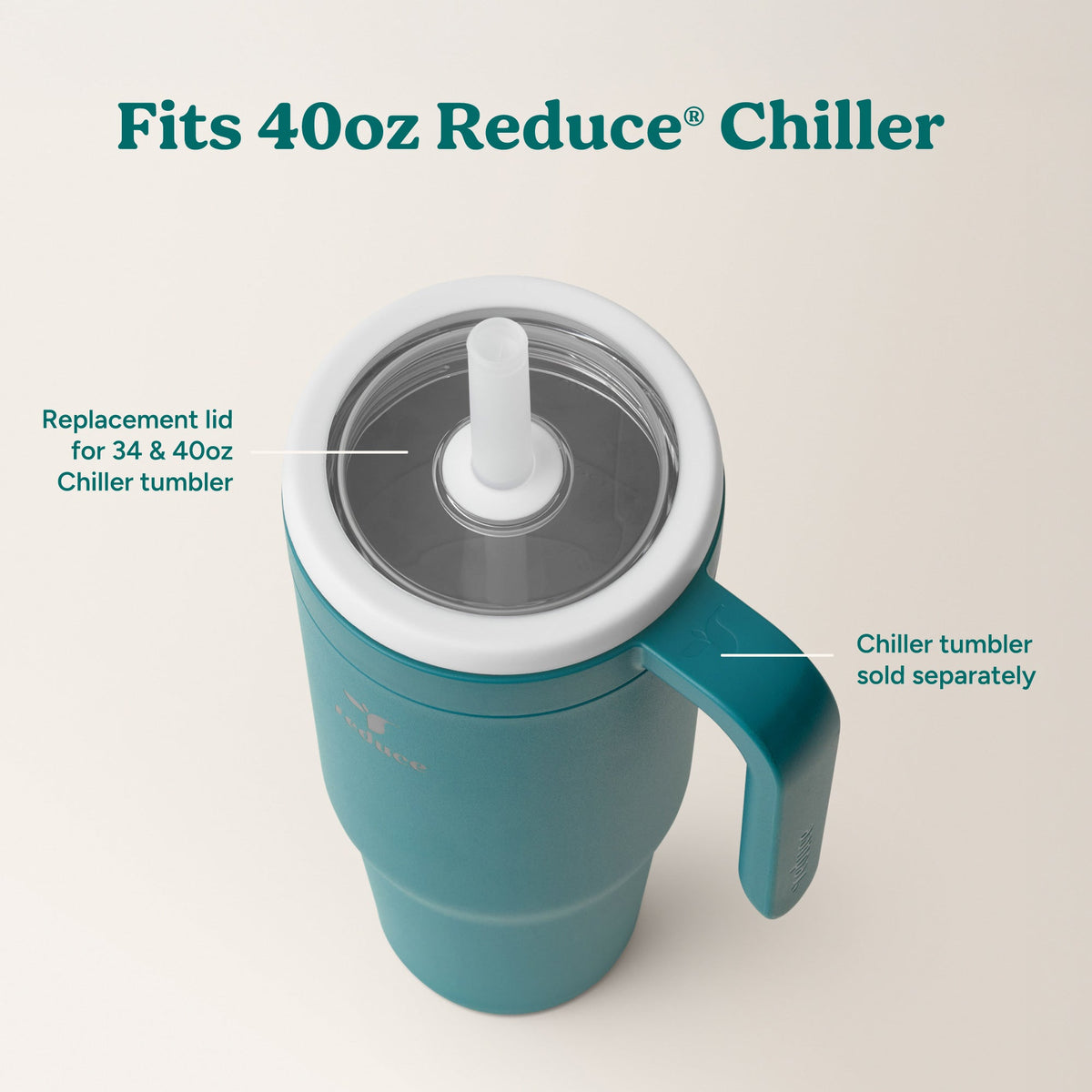 chiller-large-lid-and-straw-set-v9 ChillerLid_40oz_Replacement-4_Clear.jpg