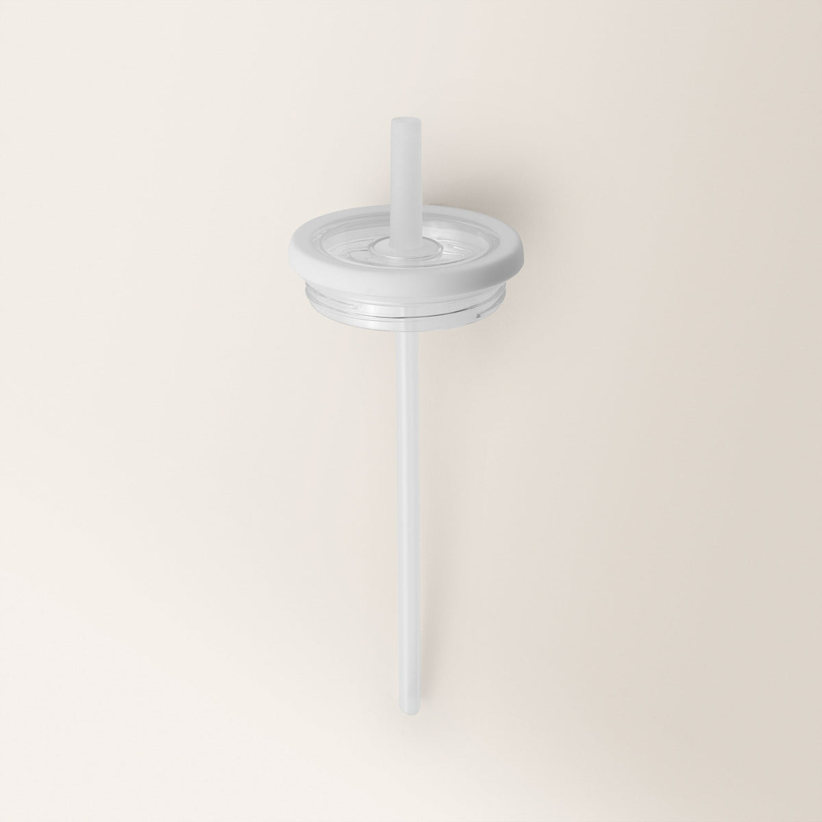 chiller-large-lid-and-straw-set-v9 ChillerLid_40oz_ReplacementHero-1_Clear.jpg