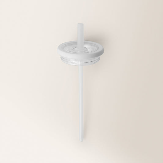 chiller-large-lid-and-straw-set-v9 ChillerLid_40oz_ReplacementHero-1_Clear.jpg