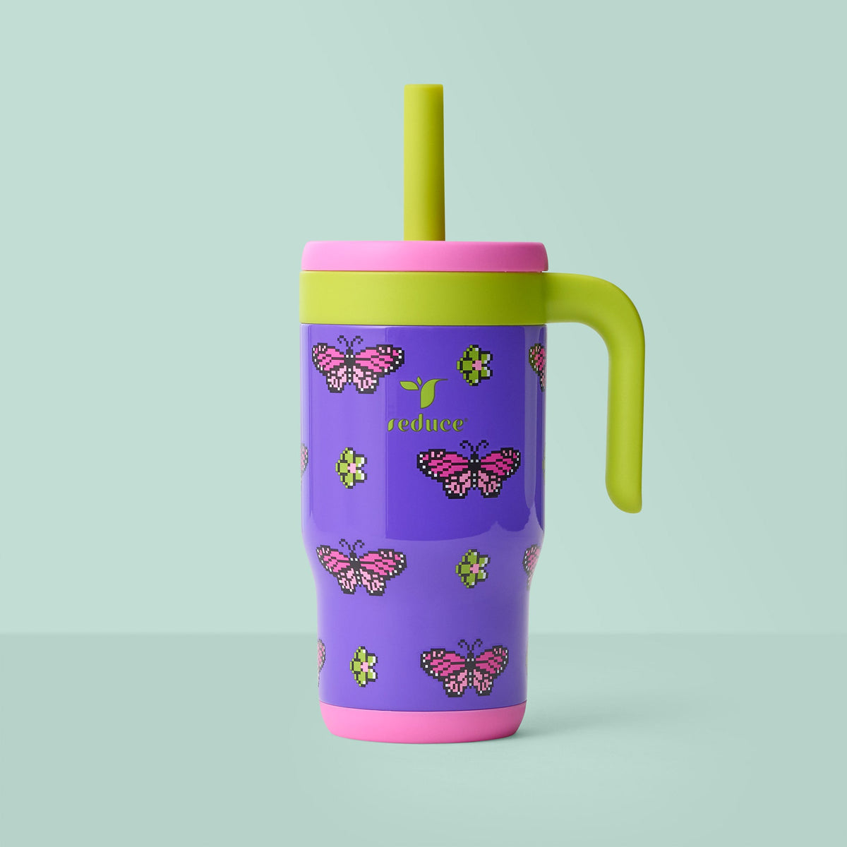 chiller-14oz-y6 Chiller_14oz_FlutterPower-1.jpg