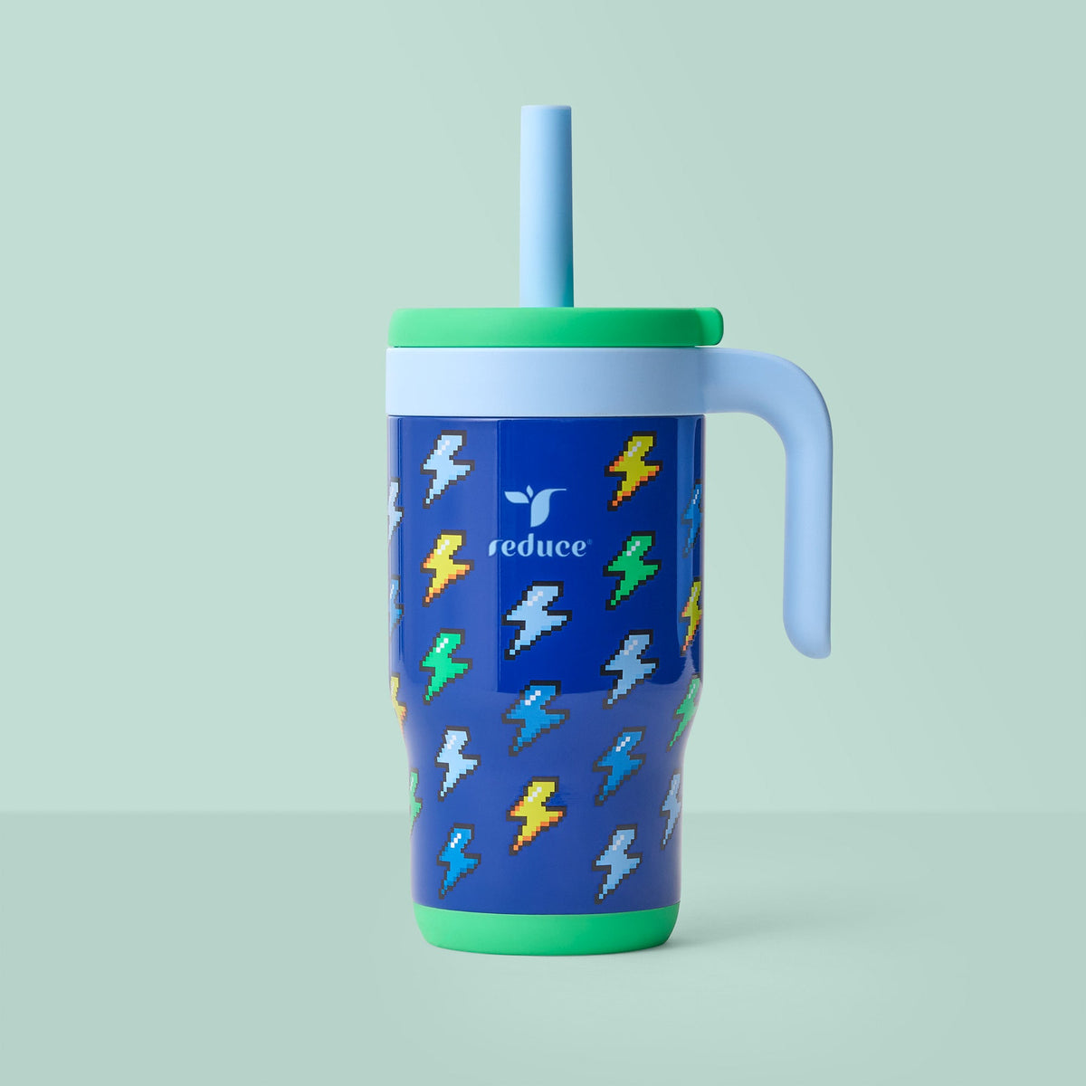 chiller-14oz-y6 Chiller_14oz_LightningBolt-1.jpg