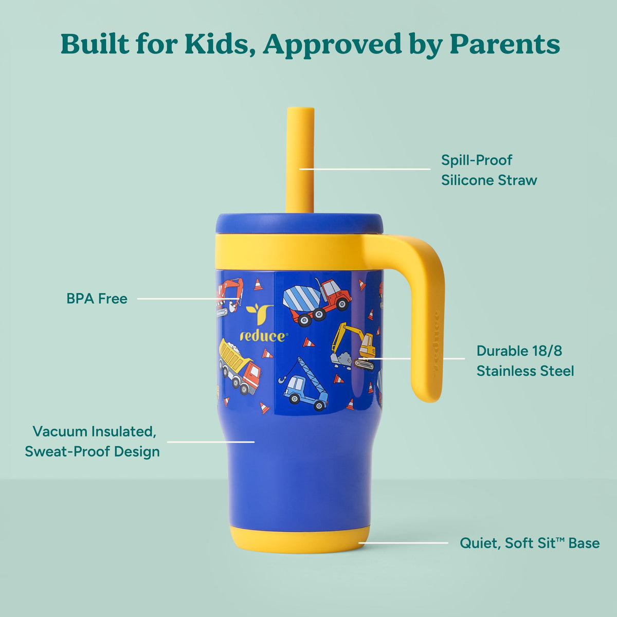 chiller-14oz-y6 Chiller_14oz_LittleBuilder-3.jpg