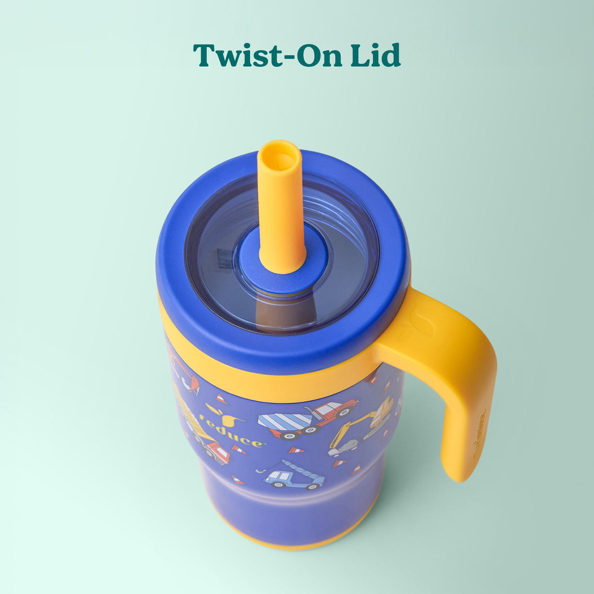 chiller-14oz-y6 Chiller_14oz_LittleBuilder-4.jpg