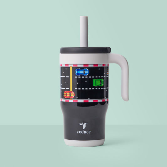 chiller-14oz-y6 Chiller_14oz_Racer-1.jpg