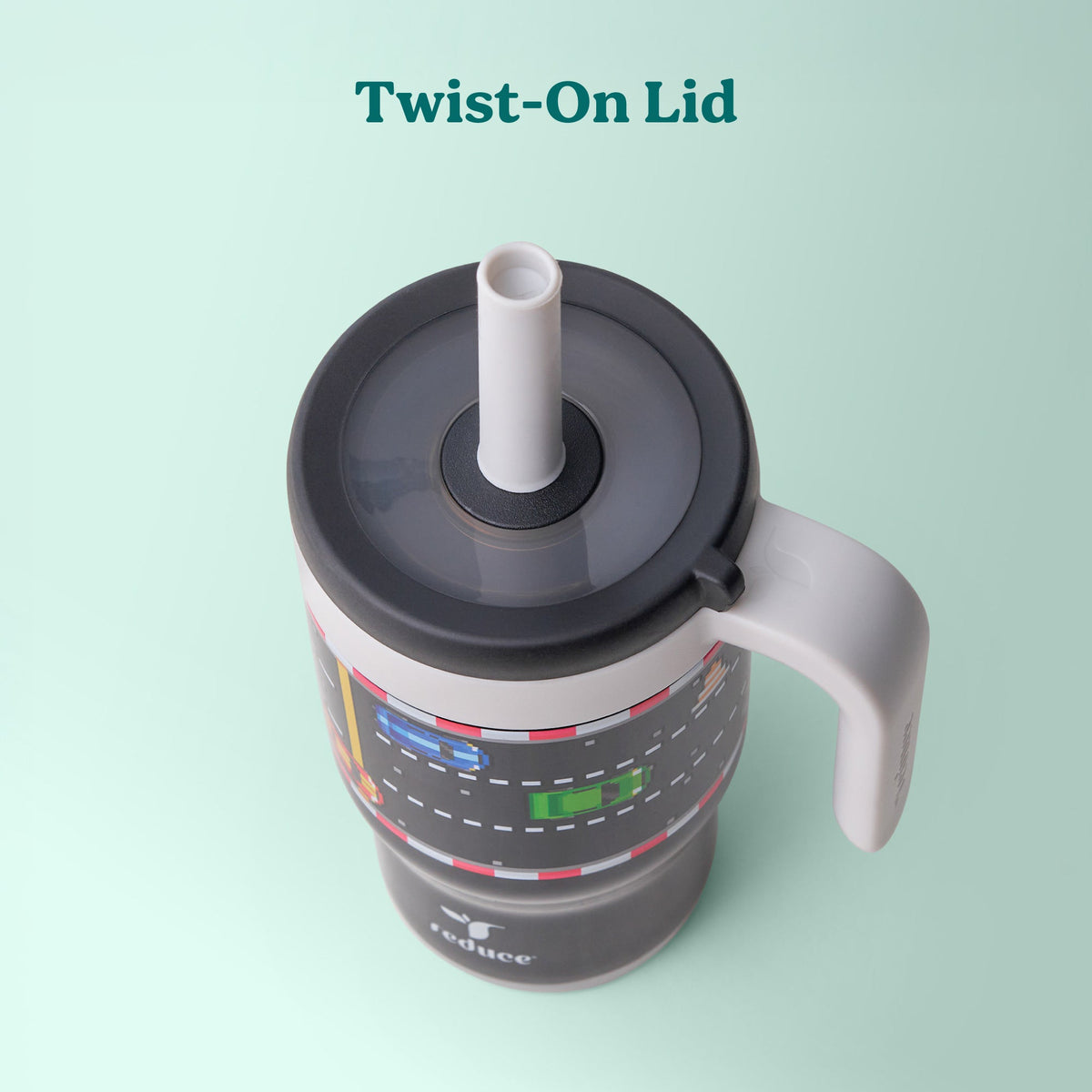 chiller-14oz-y6 Chiller_14oz_Racer-4.jpg
