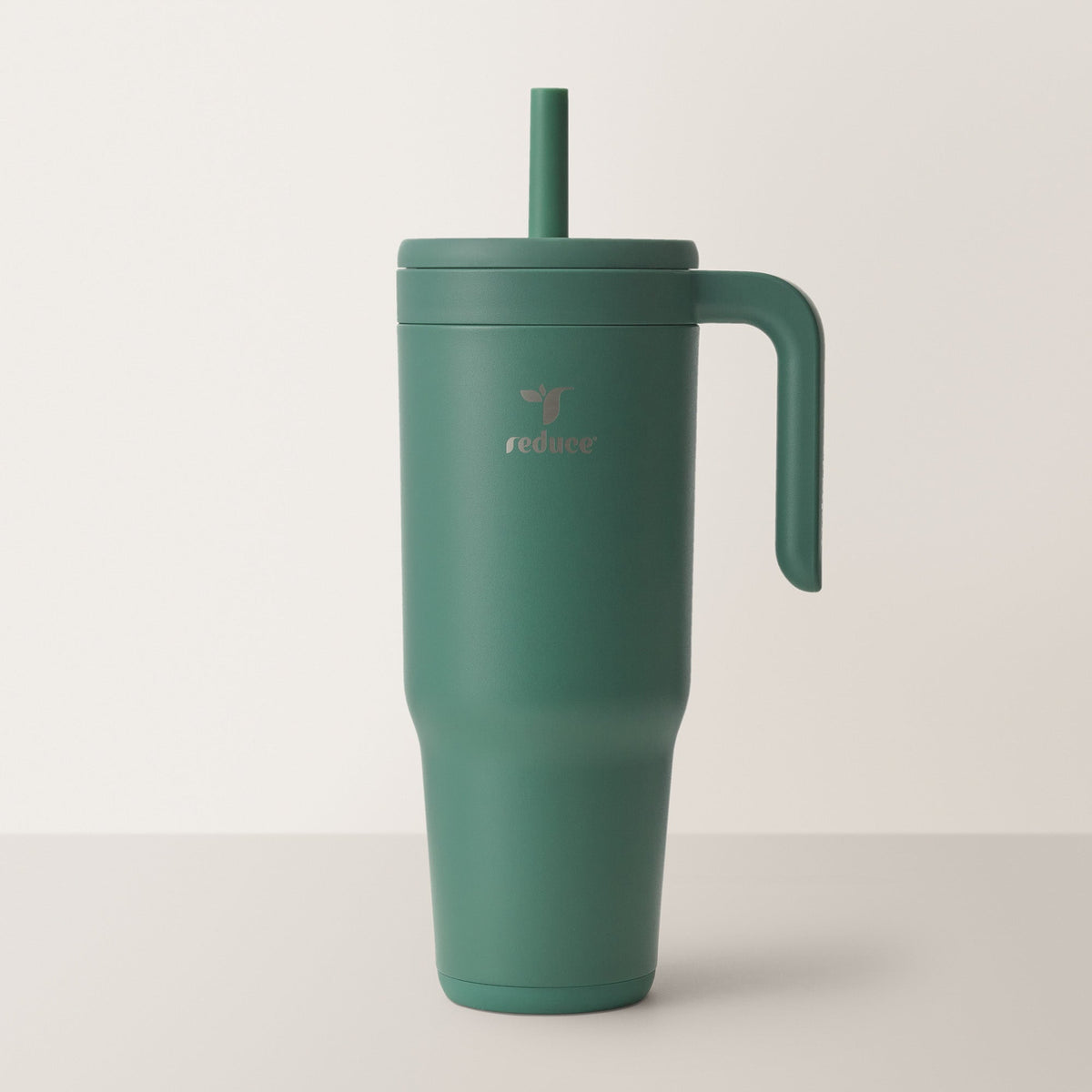 chiller-40-oz-b3 Chiller_40oz_Alpine-1.jpg