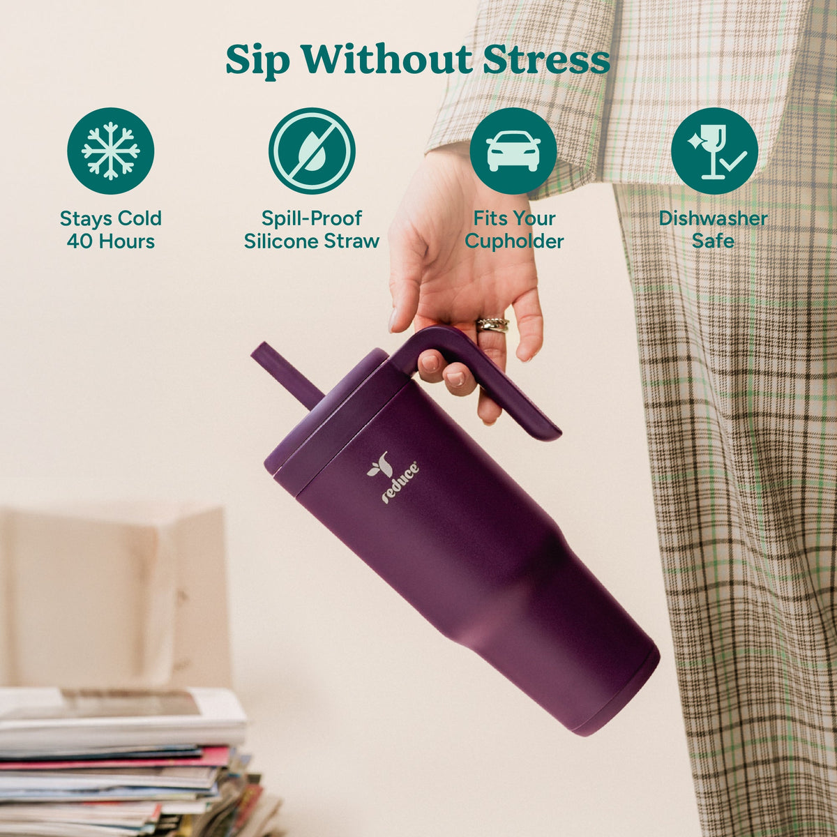 chiller-40-oz-b3 Chiller_40oz_Alpine_PDP_Infographic_1.jpg