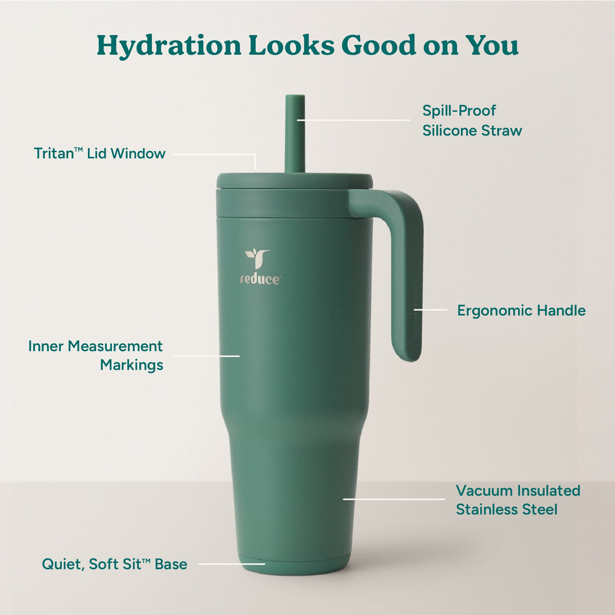 chiller-40-oz-b3 Chiller_40oz_Alpine_PDP_Infographic_2-45.jpg