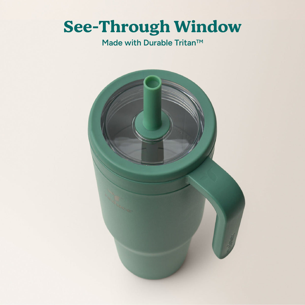 chiller-40-oz-b3 Chiller_40oz_Alpine_PDP_Infographic_3-46.jpg